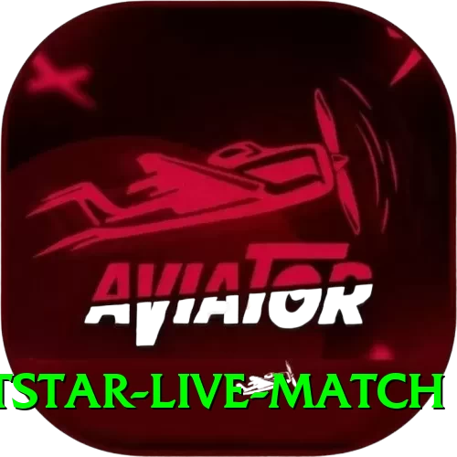 hotstar live match Apps (Tools & Injectors) VIP v5.2.0 - 2