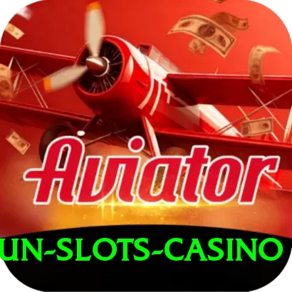 house of fun slots casino VIP Pro v3.5.0 - 2
