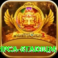 hpca stadium Turbo v3.2.8