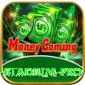 hpca stadium Earn Premium v5.5.2