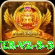 ht777 Money Master v2.3.3