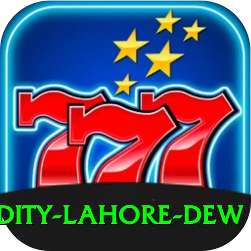 humidity lahore dew Pro1 v2.6.2 - 2
