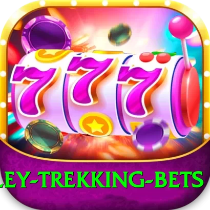hunza valley trekking bets Apps (Tools & Injectors) Gold v4.1.3 - 2
