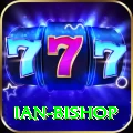 ian bishop Pro Edition v2.0.4