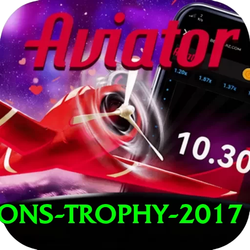 icc champions trophy 2017 Plus Pro v4.4.4 - 2