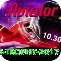 icc champions trophy 2017 Plus Pro v4.4.4