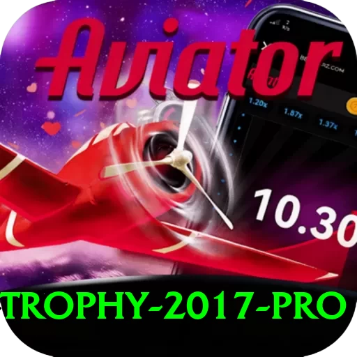 icc champions trophy 2017 Game Gold v4.0.8 - 2