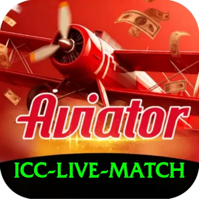 icc live match Apps (Tools & Injectors) Plus v4.6.1 - 2