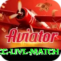 icc live match Apps (Tools & Injectors) Plus v4.6.1