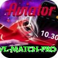 icc live match Gold Jackpot