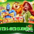 icc match schedule Turbo v5.8.7