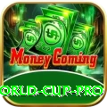 icc men's t20 world cup - Real Money Deluxe
