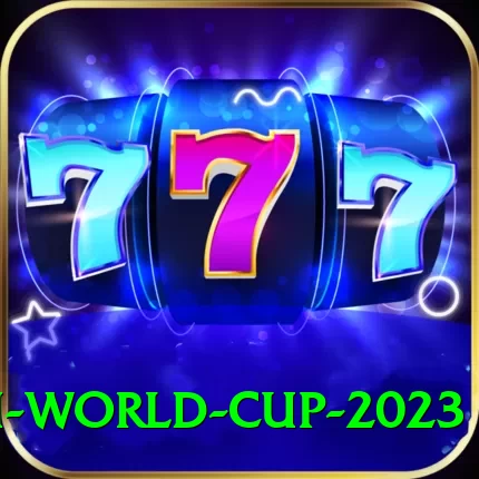 icc odi world cup 2023 Premium Edition v4.2.5 - 2