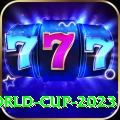 icc odi world cup 2023 Premium Edition v4.2.5