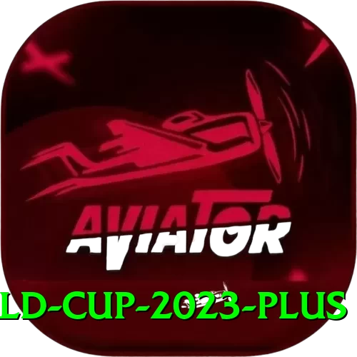 icc odi world cup 2023 Gaming Ultimate v3.4.8 - 2
