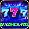 icc player rankings Mega v1.5.4