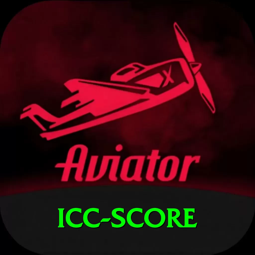 icc score Master Pro v5.0.3 - 2