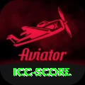 icc score Master Pro v5.0.3