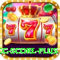 icc score Jackpot Ultimate v2.0.0