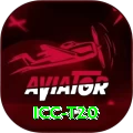icc t20 Pro1 v2.0.6