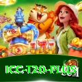 icc t20 Turbo v2.4.6