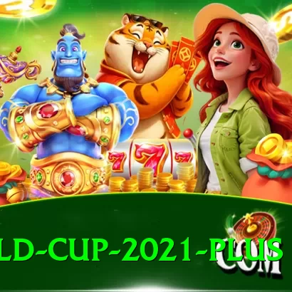 icc t20 world cup 2021 PK Supreme - 2