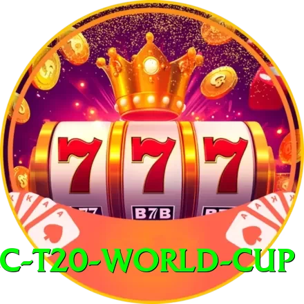 icc t20 world cup Plus v4.5.0 - 2