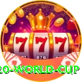 icc t20 world cup Plus v4.5.0