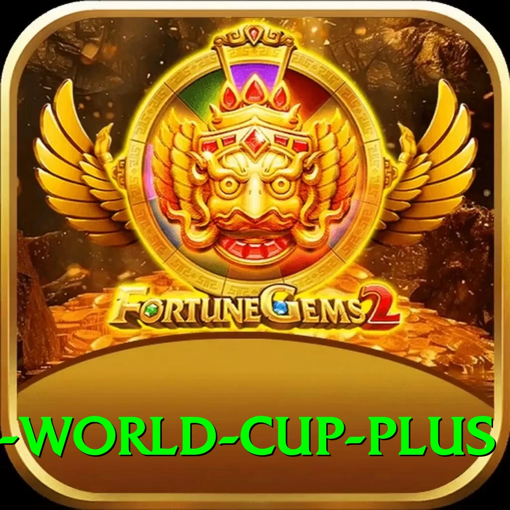 icc t20 world cup Game Turbo v2.3.6 - 2