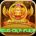 icc t20 world cup Game Turbo v2.3.6