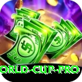 icc t20 world cup - Gaming Mega
