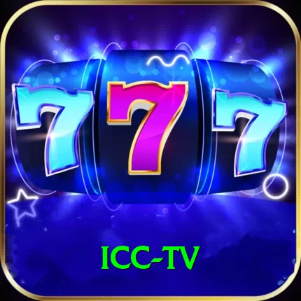 icc tv Ultimate Pro v2.0.5 - 2