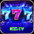 icc tv Ultimate Pro v2.0.5