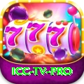 icc tv Mobile Ultimate