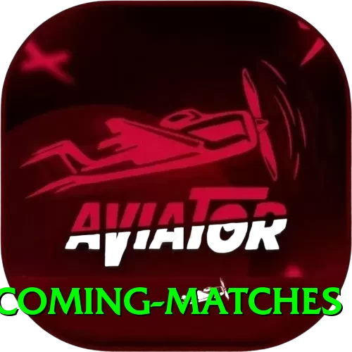 icc upcoming matches Elite v4.9.4 - 2