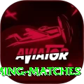 icc upcoming matches Elite v4.9.4
