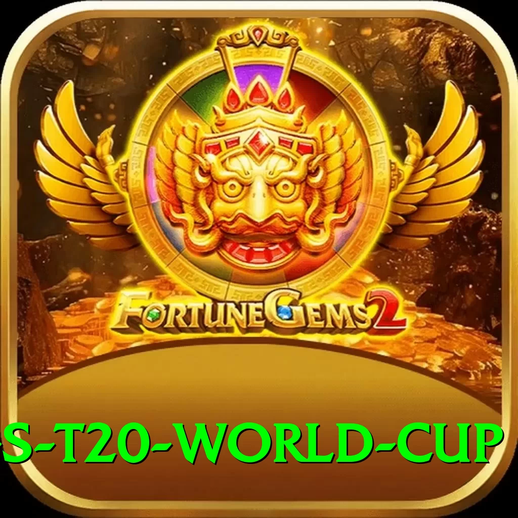 icc women's t20 world cup Games (Casino & Earning) Pro v2.5.3 - 2