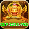 icc world cup 2023 Game King v3.6.2