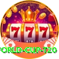 icc world cup t20 Games (Casino & Earning) Turbo v2.0.3