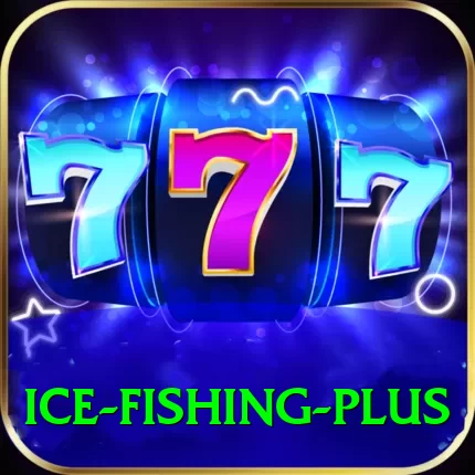 ice fishing Gaming Gold v2.5.2 - 2