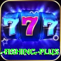 ice fishing Gaming Gold v2.5.2