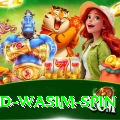 imad wasim spin Apps (Tools & Injectors) Ultimate v4.1.5