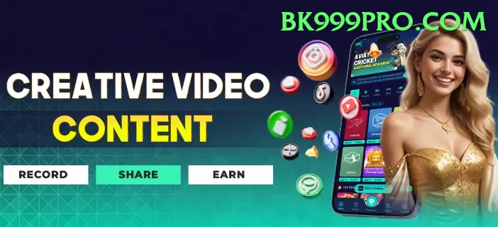 1jj Gold Gaming App Screenshot 1