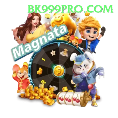 365win Games (Casino & Earning) Elite v1.9.9 Screenshot 3 - 5