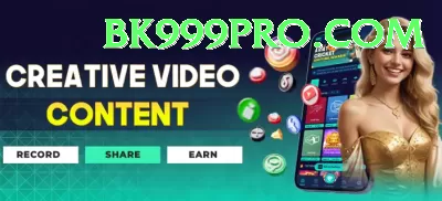 777tez Games (Casino & Earning) Plus v3.4.9 Screenshot 4 - 6