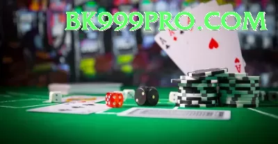 8bet game APK Supreme v4.1.5 Screenshot 2 - 4