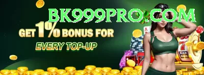 9kboss Deluxe Pro vv3.7.9 Screenshot 2 - 4