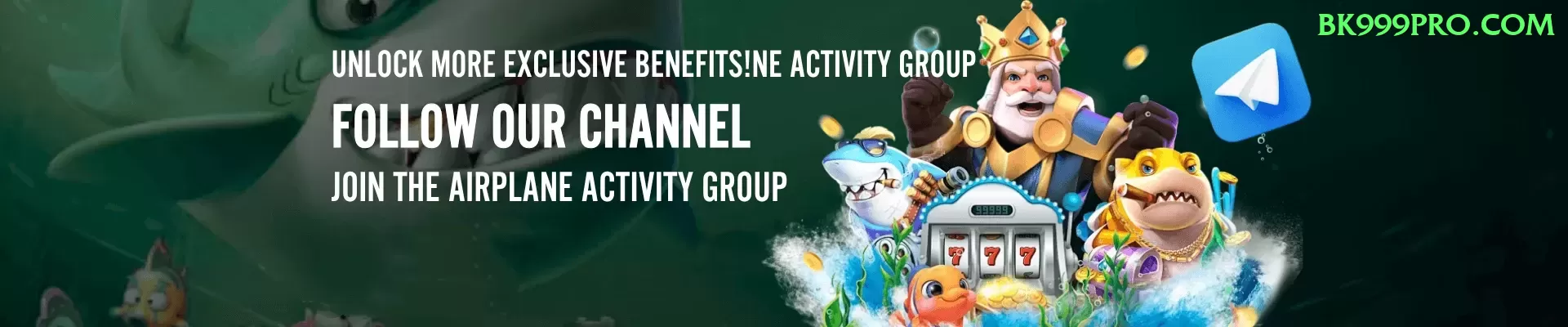 affiliate program join Games (Casino & Earning) Ultimate v5.9.2 Screenshot 1