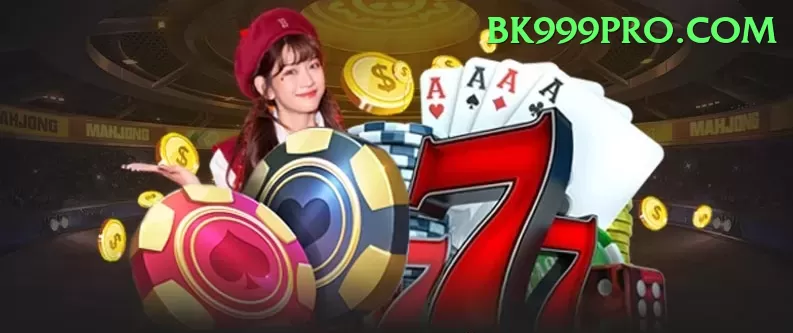 australia live score Casino Official v5.0.8 Screenshot 1