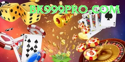 baji 999 live Extreme APK v4.9.2 Screenshot 1 - 3